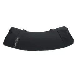 Simms Bulkley Hand Muff Black - Your Premium Fishing Gear Store Rods Lines Baits Accessories* Fashion