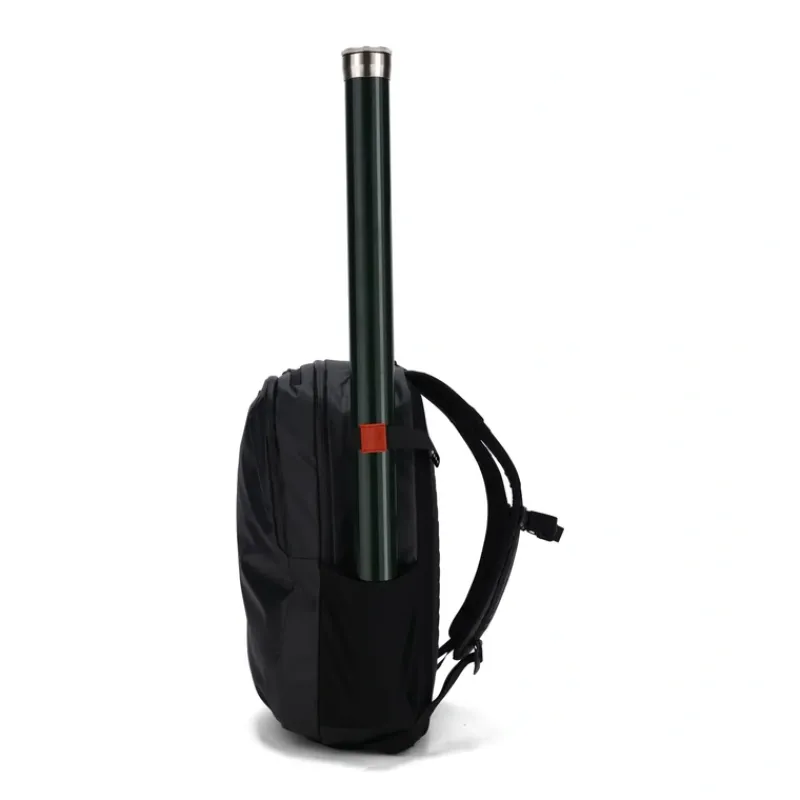 Simms Cam Strap - 2 Pack - Your Premium Fishing Gear Store Rods Lines Baits Accessories* Cheap