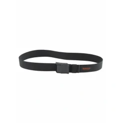 Simms Cam Wading Belt - Black - Your Premium Fishing Gear Store Rods Lines Baits Accessories* Best