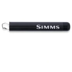 Simms Carbon Fiber Retractor - Your Premium Fishing Gear Store Rods Lines Baits Accessories* Discount