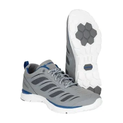 Simms Challenger Air Vent Shoe Sale - Your Premium Fishing Gear Store Rods Lines Baits Accessories* Sale