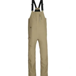 Simms Challenger Bib - Your Premium Fishing Gear Store Rods Lines Baits Accessories* Hot