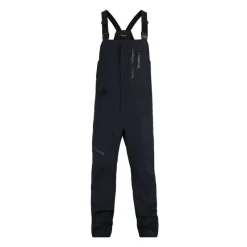 Simms Challenger Bib Black - Your Premium Fishing Gear Store Rods Lines Baits Accessories* Fashion