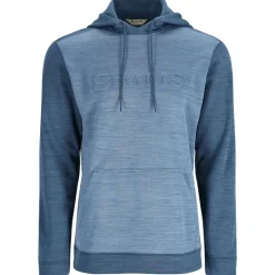 Simms Challenger Hoody Sale - Your Premium Fishing Gear Store Rods Lines Baits Accessories* Fashion