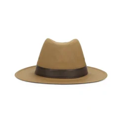 Simms Classic Guide Hat - Your Premium Fishing Gear Store Rods Lines Baits Accessories* Fashion