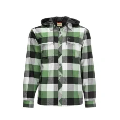 Simms Coldweather Hoody | On Sale - Your Premium Fishing Gear Store Rods Lines Baits Accessories* Online