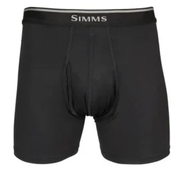 Simms Cooling Boxer - Your Premium Fishing Gear Store Rods Lines Baits Accessories* Fashion