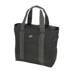 Simms Dockwear Tote 40L Carbon - Your Premium Fishing Gear Store Rods Lines Baits Accessories* Best Sale