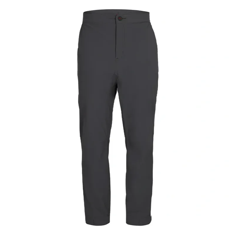 Simms Driftless Wade Pant Slate - Your Premium Fishing Gear Store Rods Lines Baits Accessories* Fashion