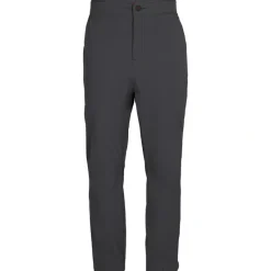 Simms Driftless Wade Pant - Your Premium Fishing Gear Store Rods Lines Baits Accessories* Store