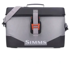 Simms Dry Creek Boat Bag Large - Your Premium Fishing Gear Store Rods Lines Baits Accessories* Best Sale