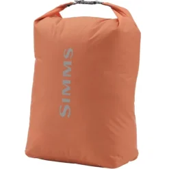 Simms Dry Creek Dry Bag - Large - Your Premium Fishing Gear Store Rods Lines Baits Accessories* Discount