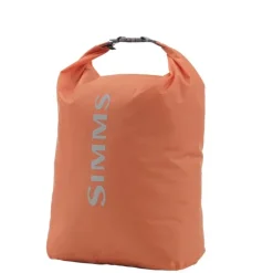 Simms Dry Creek Dry Bag Small - Your Premium Fishing Gear Store Rods Lines Baits Accessories* Best Sale