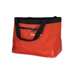 Simms Dry Creek Simple Tote - Your Premium Fishing Gear Store Rods Lines Baits Accessories* Cheap