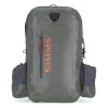 Simms Dry Creek Z Backpack Olive - Your Premium Fishing Gear Store Rods Lines Baits Accessories* Outlet