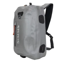 Simms Dry Creek Z Sling - Your Premium Fishing Gear Store Rods Lines Baits Accessories* Fashion