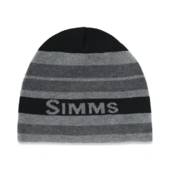 Simms Everyday Beanie - Your Premium Fishing Gear Store Rods Lines Baits Accessories* New