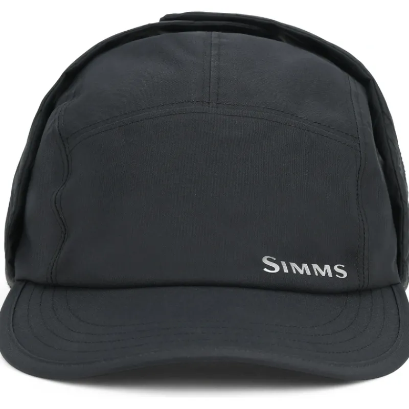 Simms ExStream Cap - Your Premium Fishing Gear Store Rods Lines Baits Accessories* Fashion