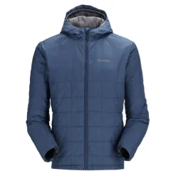 Simms Fall Run Hoody | On Sale - Your Premium Fishing Gear Store Rods Lines Baits Accessories* Hot