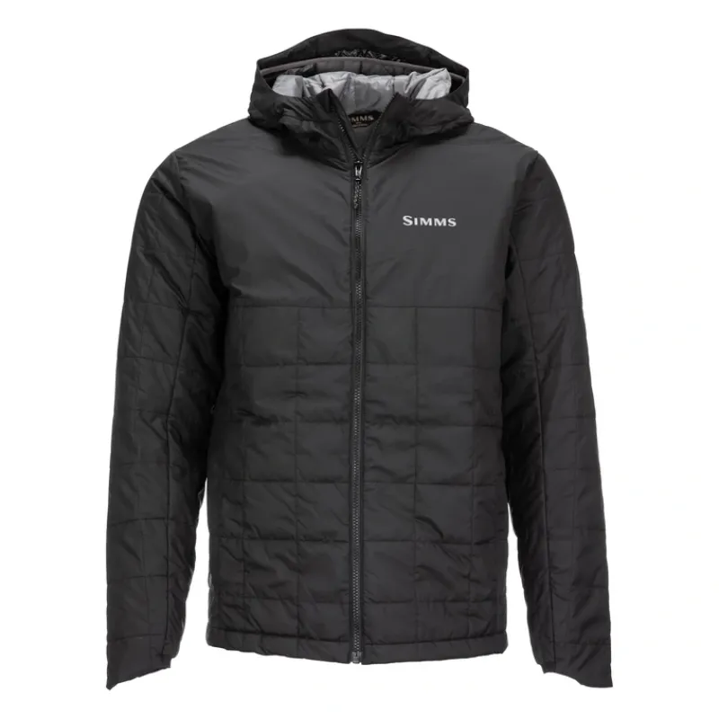 Simms Fall Run Hoody - Your Premium Fishing Gear Store Rods Lines Baits Accessories* Hot