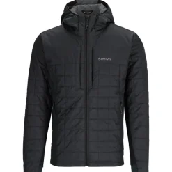 Simms Fall Run Hybrid Hoody - Your Premium Fishing Gear Store Rods Lines Baits Accessories* Discount