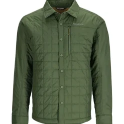 Simms Fall Run Hybrid Shacket Sale - Your Premium Fishing Gear Store Rods Lines Baits Accessories* Best Sale