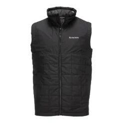 Simms Fall Run Insulated Vest - Your Premium Fishing Gear Store Rods Lines Baits Accessories* Cheap