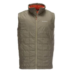 Simms Fall Run Vest - Your Premium Fishing Gear Store Rods Lines Baits Accessories* Flash Sale