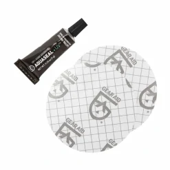 Simms Field Repair Kit - Your Premium Fishing Gear Store Rods Lines Baits Accessories* Shop