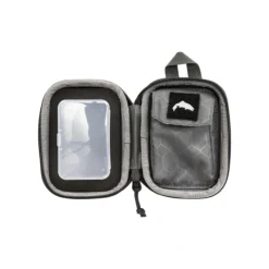 Simms Fish Whistle 2.0 - Your Premium Fishing Gear Store Rods Lines Baits Accessories* New