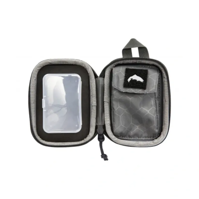 Simms Fish Whistle 2.0 - Your Premium Fishing Gear Store Rods Lines Baits Accessories* New