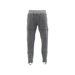 Simms Fjord Pant - Your Premium Fishing Gear Store Rods Lines Baits Accessories* Store