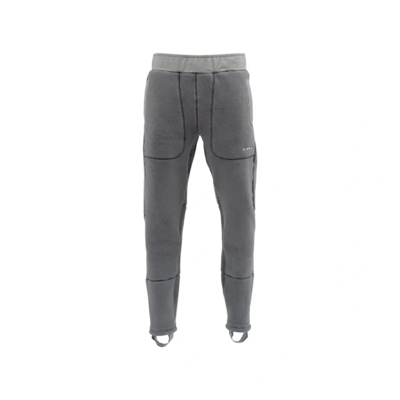 Simms Fjord Pant - Your Premium Fishing Gear Store Rods Lines Baits Accessories* Store