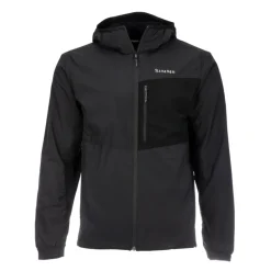 Simms Flyweight Access Hoody - Your Premium Fishing Gear Store Rods Lines Baits Accessories* Cheap