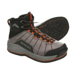 Simms Flyweight Boot Felt Sale - Your Premium Fishing Gear Store Rods Lines Baits Accessories* Discount