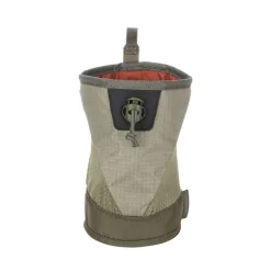 Simms Flyweight Bottle Holster Large Tan - Your Premium Fishing Gear Store Rods Lines Baits Accessories* Discount