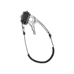 Simms Flyweight Plier - Your Premium Fishing Gear Store Rods Lines Baits Accessories* Online