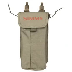 Simms Flyweight Trash Pod - Your Premium Fishing Gear Store Rods Lines Baits Accessories* Flash Sale