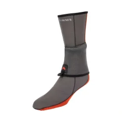 Simms Flyweight Wet Wading Sock - Your Premium Fishing Gear Store Rods Lines Baits Accessories* Clearance