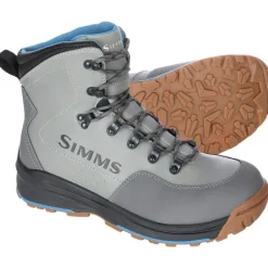 Simms Freesalt Boot Sale - Your Premium Fishing Gear Store Rods Lines Baits Accessories* Best