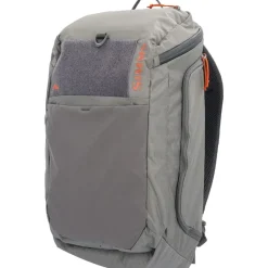 Simms Freestone Backpack - On Sale - Your Premium Fishing Gear Store Rods Lines Baits Accessories* Discount