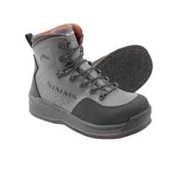 Simms Freestone Boot Felt - Your Premium Fishing Gear Store Rods Lines Baits Accessories* Shop
