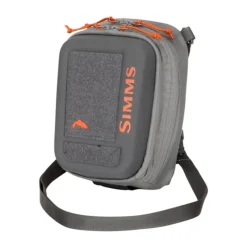 Simms Freestone Chest Pack - On Sale - Your Premium Fishing Gear Store Rods Lines Baits Accessories* Cheap