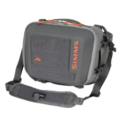 SIMMS Freestone Hip Pack Sale - Your Premium Fishing Gear Store Rods Lines Baits Accessories* Discount