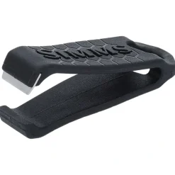 Simms Freestone Nipper Sale - Your Premium Fishing Gear Store Rods Lines Baits Accessories* Cheap