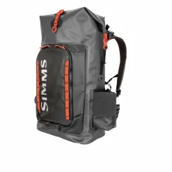 Simms G3 Guide Backpack - Your Premium Fishing Gear Store Rods Lines Baits Accessories* Best Sale