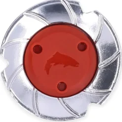 Simms G4 Pro Powerlock Cleats Aluminum - Your Premium Fishing Gear Store Rods Lines Baits Accessories* Shop