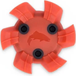 Simms G4 PRO Powerlock Cleats TPR - Your Premium Fishing Gear Store Rods Lines Baits Accessories* New