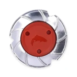 Simms G4 Pro Powerlock Cleats - Your Premium Fishing Gear Store Rods Lines Baits Accessories* Flash Sale