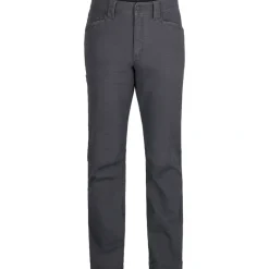 Simms Gallatin Pant - Your Premium Fishing Gear Store Rods Lines Baits Accessories* Hot